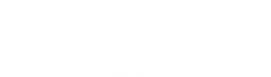 client-logo-4
