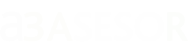 client-logo-5