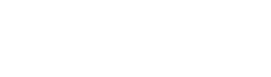 client-logo-7
